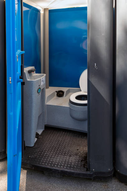 Best Porta potty rental near me  in Warrenton, OR