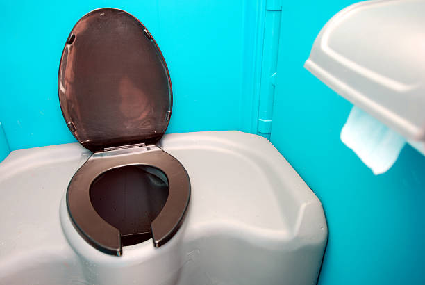 Best Luxury portable toilet rental  in Warrenton, OR