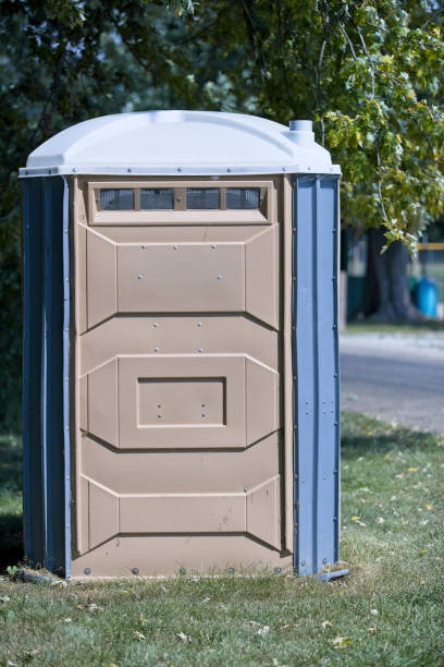 Best Emergency porta potty rental  in Warrenton, OR